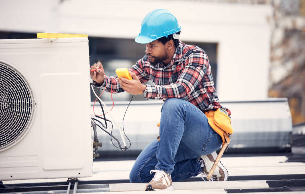 Best Affordable Electrician  in Two Harbors, MN